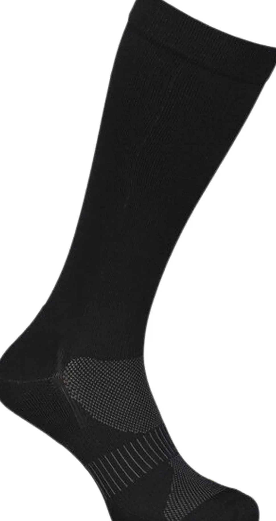 Kompressionsstrømper 2. 0