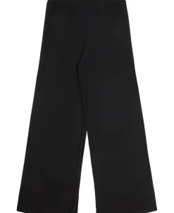 KONNELLA PANT JRS
