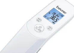 Kontaktfrit Termometer FT 85