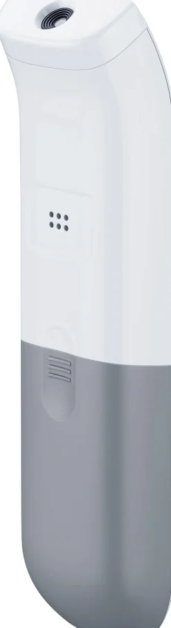 Kontaktfrit Termometer med Bluetooth FT 95