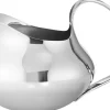 KOPPEL PITCHER SMALL 02 STAINLESS STEEL