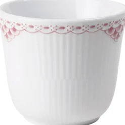 Koral Riflet Blonde Termokop 26 cl