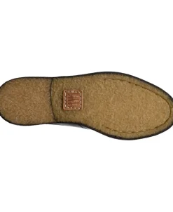 Kort støvle - A9091