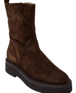 Kort støvle - A9122