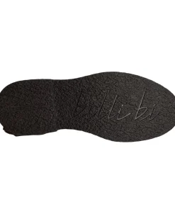 Kort støvle - A9122