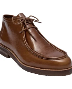 Kort støvle - A7025