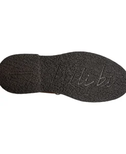 Kort støvle - A9120