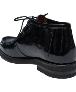 Kort støvle - A7025