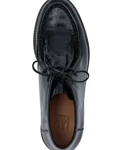 Kort støvle - A7025