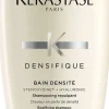 Kérastase Densifique Bain Densité