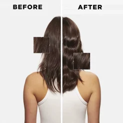 Kérastase Densifique Bain Densité