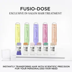 Kérastase Densifique Bain Densité