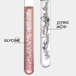 Kérastase Première Bain Décalcifiant Rénovateur Shampoo 250ml