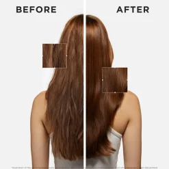 Kérastase Première Bain Décalcifiant Rénovateur Shampoo 250ml