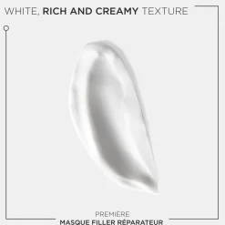 Kérastase Première Masque Filler Réparateur Hair Mask 200ml