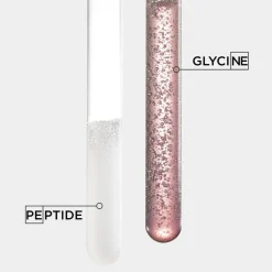 Kérastase Première Masque Filler Réparateur Hair Mask 200ml