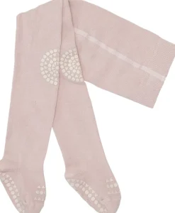 Kravle Strømpebukser