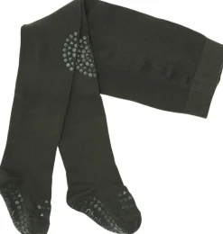 Kravle Strømpebukser