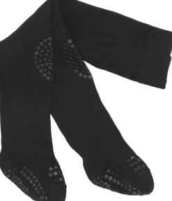 Kravle Strømpebukser