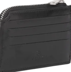 kreditkort holder Susy