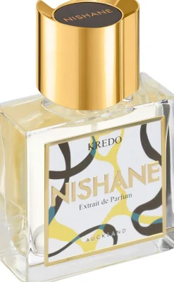 KREDO EDP 50 ML