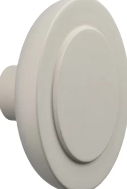 Krog Sensu 10 x 4,5 cm Sand Birk