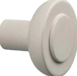 Krog Sensu 5 x 4,2 cm Sand Birk