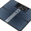Kropsanalysevægt BF 980