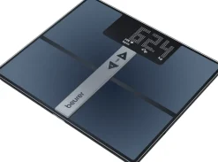 Kropsanalysevægt BF 980