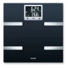 Kropsanalysevægt BF 720
