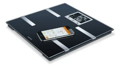 Kropsanalysevægt BF 720