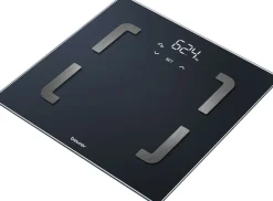 Kropsanalysevægt BF 880