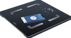 Kropsanalysevægt BF 880