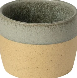 Krus Arenito 20 cl Grøn Stentøj