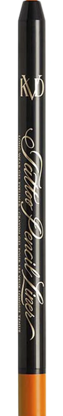 KVD Tatoo Pencil Liner
