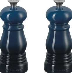 Kværnsæt mini Nuit 11cm