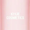 Kylie Jenner Hair & Body Mist Vanilla Dew 236 ml