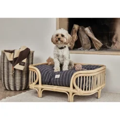 Kyoto Hundepude - Lille