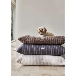 Kyoto Hundepude - Medium