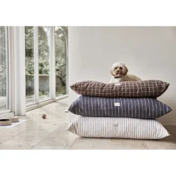 Kyoto Hundepude - Stor