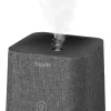 LA 35 Aroma Diffuser