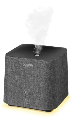 LA 35 Aroma Diffuser
