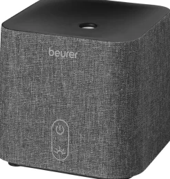 LA 35 Aroma Diffuser