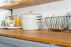 La Cocotte Grydesæt 3-dele, Støbejern