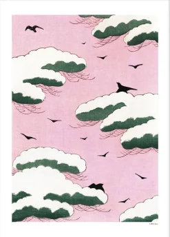 La Collection Japonaise - 02