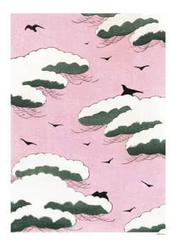 La Collection Japonaise - 02