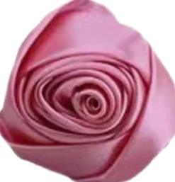 La Mia Rosa