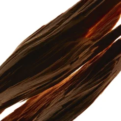 La Nuit de L'Homme Eau de Parfum