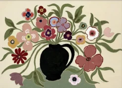 La Poire - Late Summer