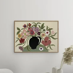 La Poire - Late Summer